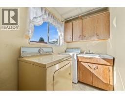 7649 Vivian Drive, Vancouver, BC V5S2V6 Photo 20