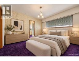 7649 Vivian Drive, Vancouver, BC V5S2V6 Photo 21