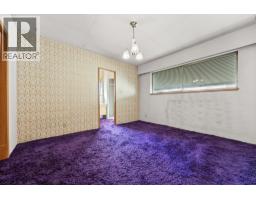 7649 Vivian Drive, Vancouver, BC V5S2V6 Photo 22