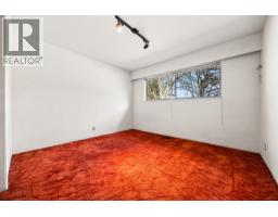 7649 Vivian Drive, Vancouver, BC V5S2V6 Photo 25