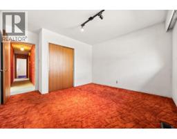 7649 Vivian Drive, Vancouver, BC V5S2V6 Photo 26