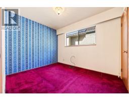 7649 Vivian Drive, Vancouver, BC V5S2V6 Photo 28