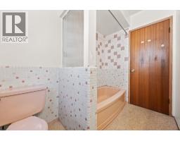 7649 Vivian Drive, Vancouver, BC V5S2V6 Photo 29