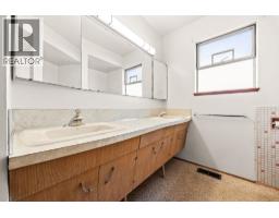 7649 Vivian Drive, Vancouver, BC V5S2V6 Photo 30