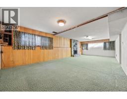 7649 Vivian Drive, Vancouver, BC V5S2V6 Photo 31