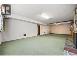 7649 Vivian Drive, Vancouver, BC V5S2V6 Photo 32