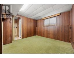 7649 Vivian Drive, Vancouver, BC V5S2V6 Photo 33