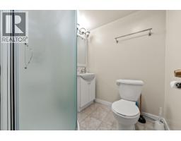 7649 Vivian Drive, Vancouver, BC V5S2V6 Photo 34