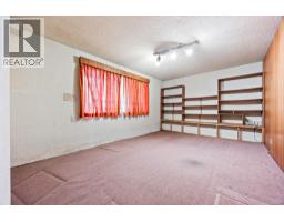 7649 Vivian Drive, Vancouver, BC V5S2V6 Photo 35