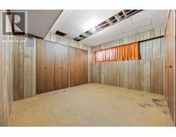 7649 Vivian Drive, Vancouver, BC V5S2V6 Photo 36