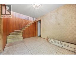 7649 Vivian Drive, Vancouver, BC V5S2V6 Photo 37