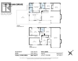 7649 Vivian Drive, Vancouver, BC V5S2V6 Photo 38