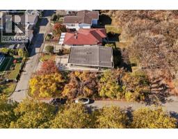 7649 Vivian Drive, Vancouver, BC V5S2V6 Photo 6