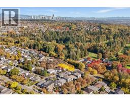 7649 Vivian Drive, Vancouver, BC V5S2V6 Photo 7