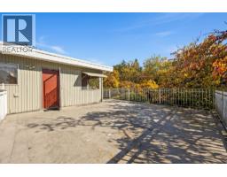 7649 Vivian Drive, Vancouver, BC V5S2V6 Photo 8