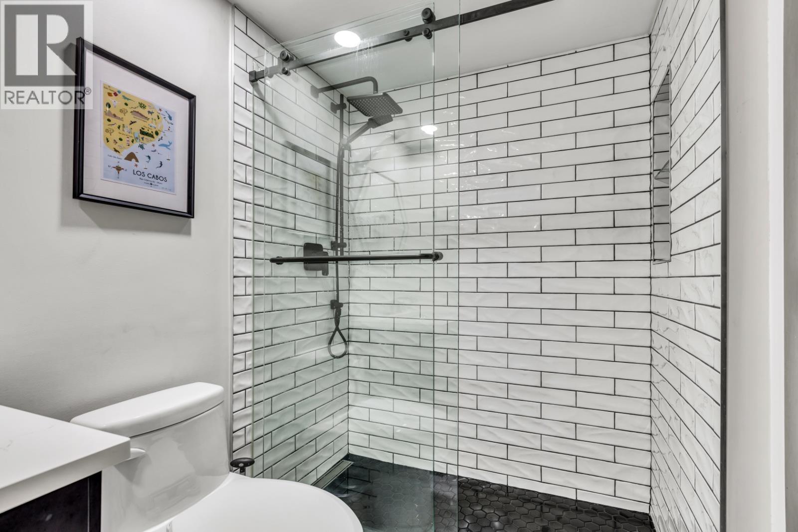 306 1238 SEYMOUR STREET, Vancouver - Image 1