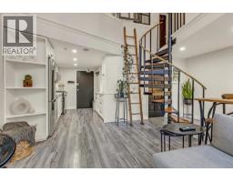 306 1238 Seymour Street, Vancouver, BC V6B6J3 Photo 10