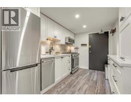 306 1238 Seymour Street, Vancouver, BC V6B6J3 Photo 12