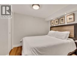 306 1238 Seymour Street, Vancouver, BC V6B6J3 Photo 13