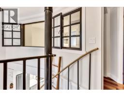 306 1238 Seymour Street, Vancouver, BC V6B6J3 Photo 15