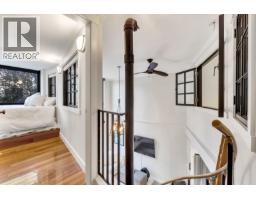 306 1238 Seymour Street, Vancouver, BC V6B6J3 Photo 16
