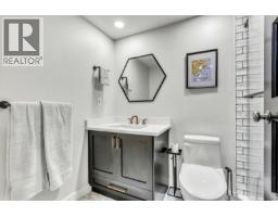306 1238 Seymour Street, Vancouver, BC V6B6J3 Photo 17