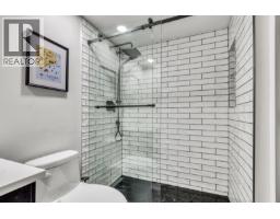 306 1238 Seymour Street, Vancouver, BC V6B6J3 Photo 18