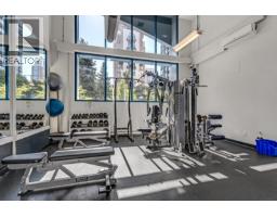 306 1238 Seymour Street, Vancouver, BC V6B6J3 Photo 19