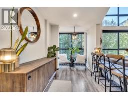 306 1238 Seymour Street, Vancouver, BC V6B6J3 Photo 6