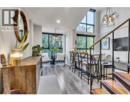 306 1238 Seymour Street, Vancouver, BC V6B6J3 Photo 7