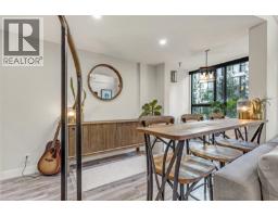 306 1238 Seymour Street, Vancouver, BC V6B6J3 Photo 8