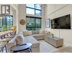 306 1238 Seymour Street, Vancouver, BC V6B6J3 Photo 9