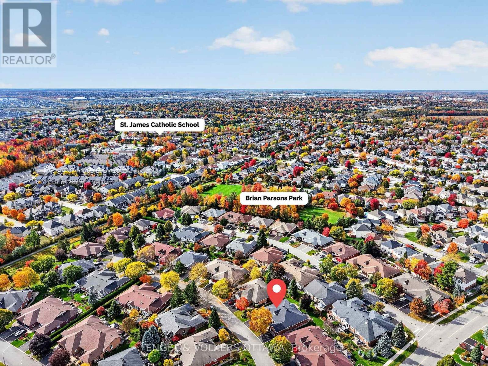 10 WATERTHRUSH CRESCENT - 45