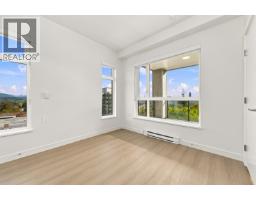 419 82 First Street, New Westminster, BC V3L0L8 Photo 13