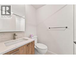 419 82 First Street, New Westminster, BC V3L0L8 Photo 16