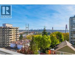419 82 First Street, New Westminster, BC V3L0L8 Photo 20