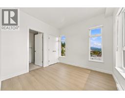 419 82 First Street, New Westminster, BC V3L0L8 Photo 12