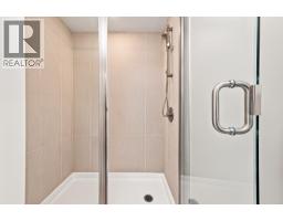 419 82 First Street, New Westminster, BC V3L0L8 Photo 15