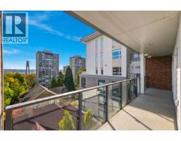 419 82 First Street, New Westminster, BC V3L0L8 Photo 21