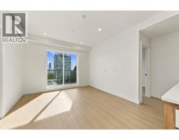 419 82 First Street, New Westminster, BC V3L0L8 Photo 7