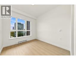419 82 First Street, New Westminster, BC V3L0L8 Photo 10