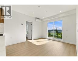 419 82 First Street, New Westminster, BC V3L0L8 Photo 6