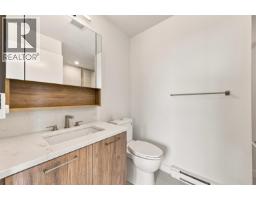 419 82 First Street, New Westminster, BC V3L0L8 Photo 14
