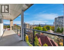 419 82 First Street, New Westminster, BC V3L0L8 Photo 19