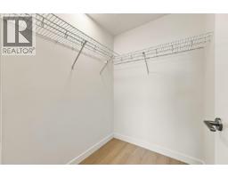 419 82 First Street, New Westminster, BC V3L0L8 Photo 11