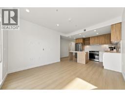 419 82 First Street, New Westminster, BC V3L0L8 Photo 9