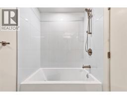 419 82 First Street, New Westminster, BC V3L0L8 Photo 17