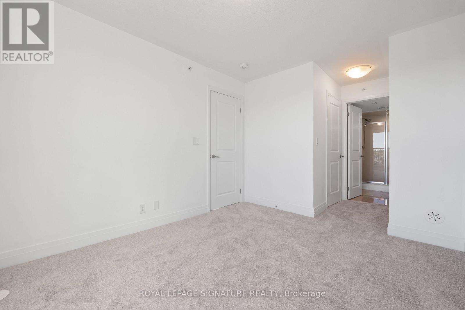 19- 100 Long Branch Avenue, Toronto, ON photo 10