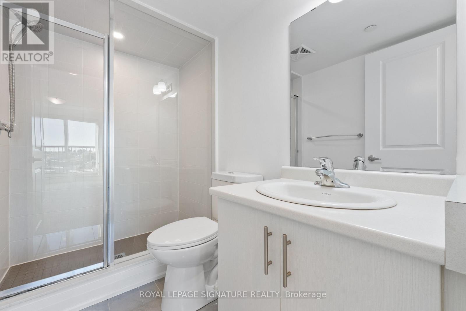 19- 100 Long Branch Avenue, Toronto, ON photo 12