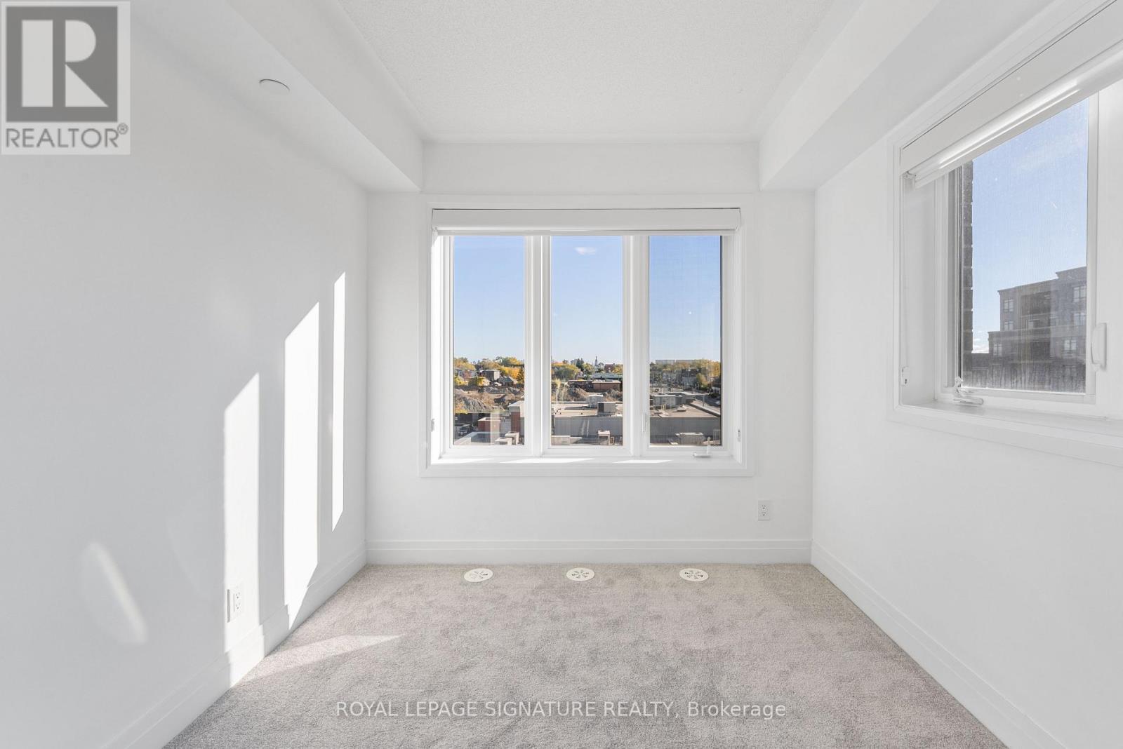 19- 100 Long Branch Avenue, Toronto, ON photo 14